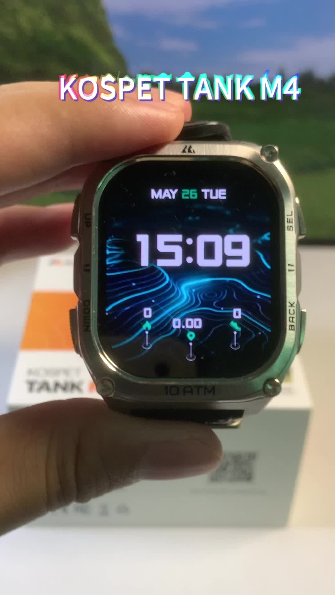 @smarttech_006