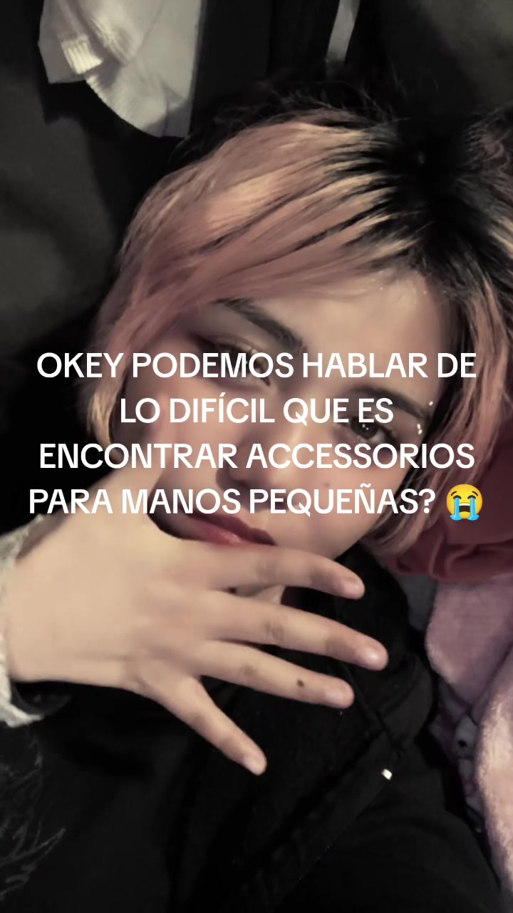 @⭒๋𐙚𝓐𝓵𝓮ᡣ𐭩