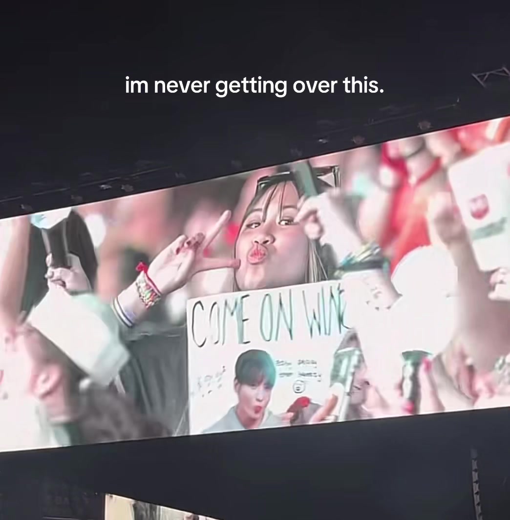 @elle⁷
