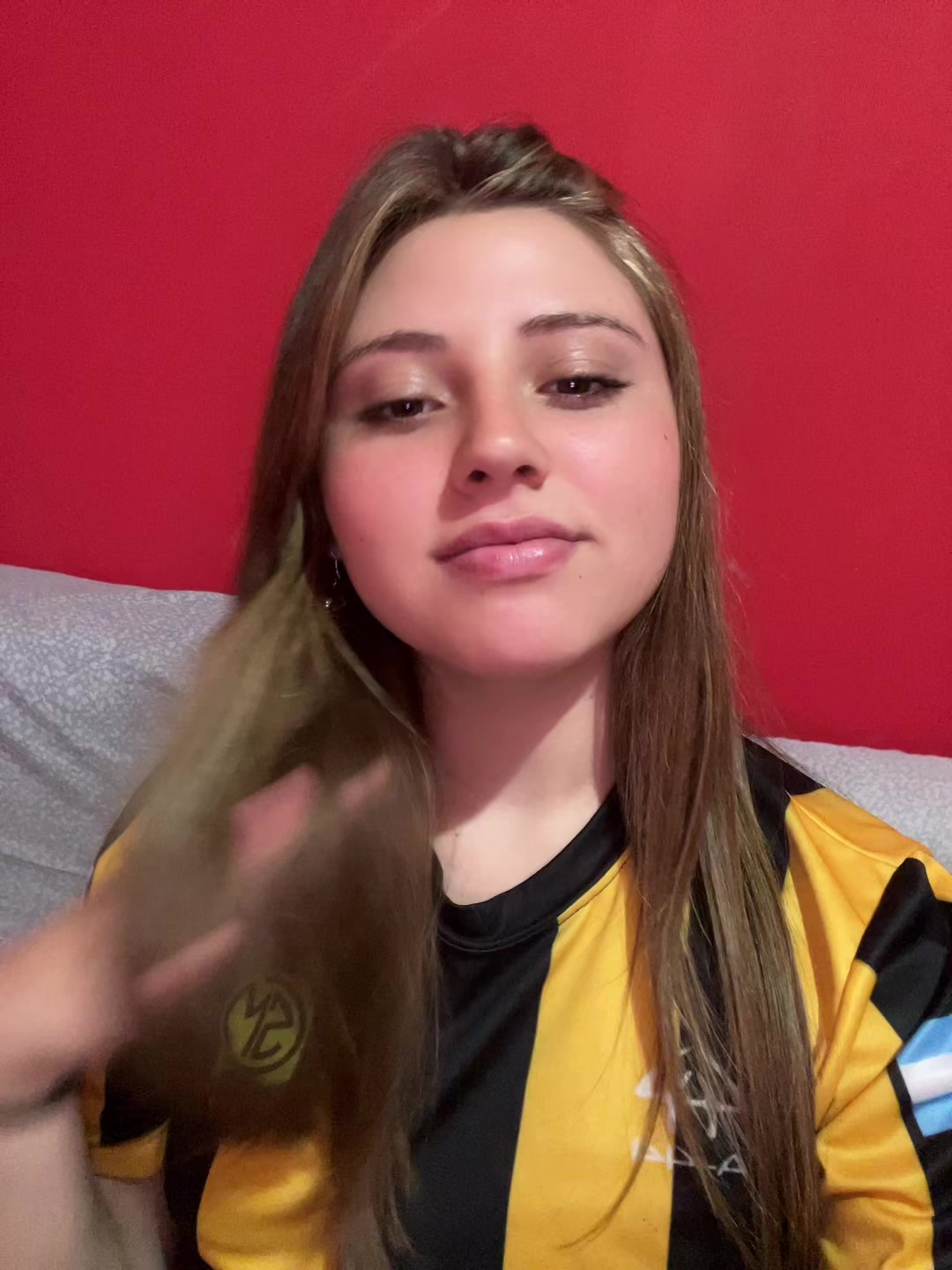 @daiiiperezz_