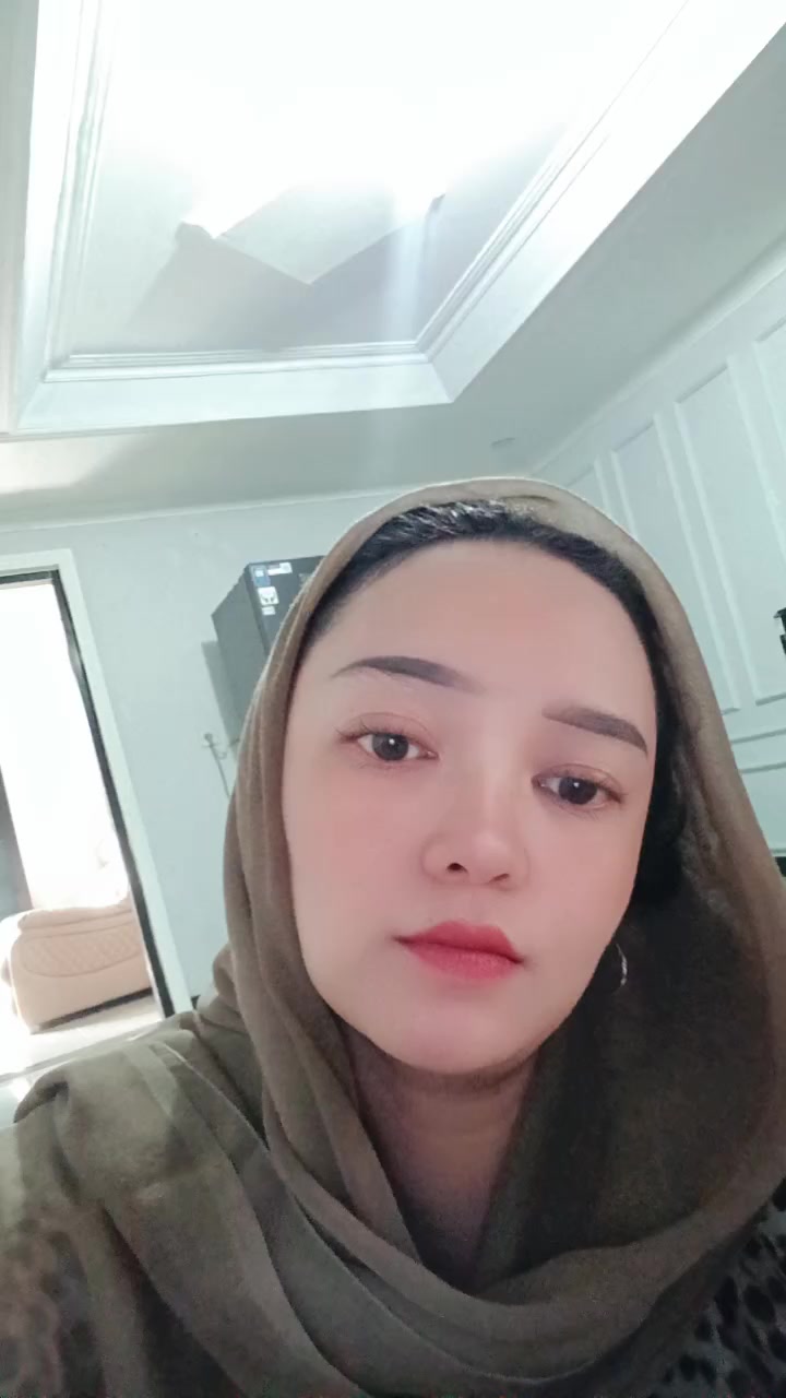 @hj janda pejuang pelaminan