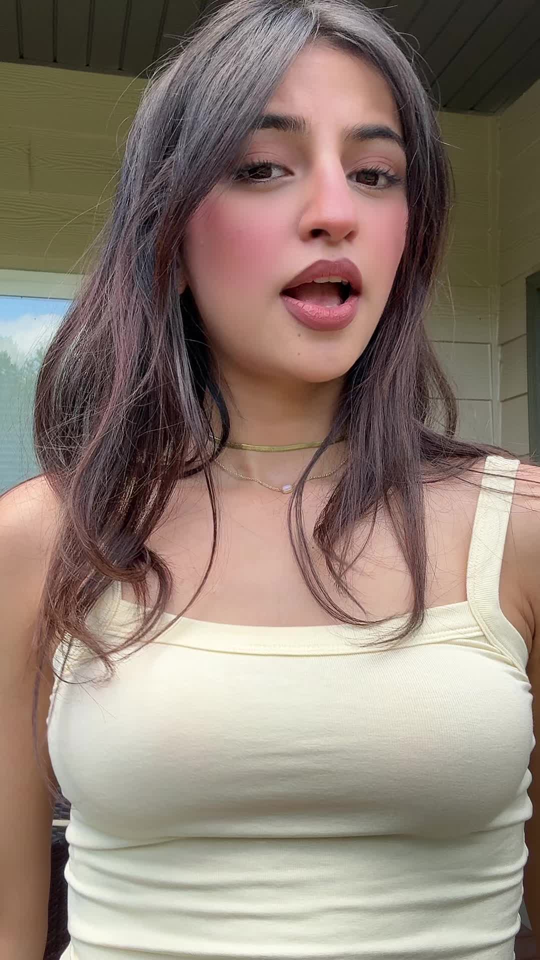@pratigya🦀
