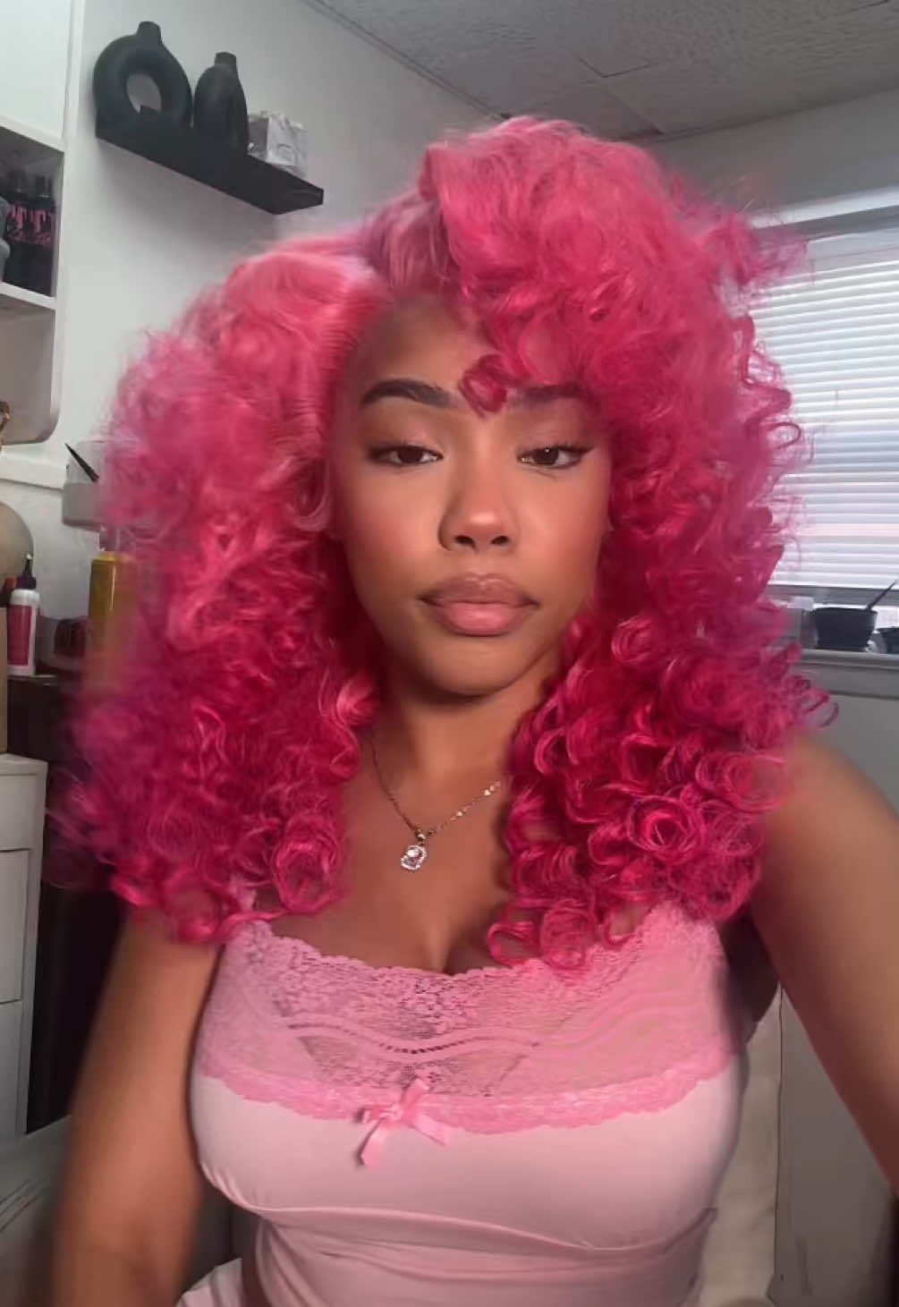 @imcurlygen