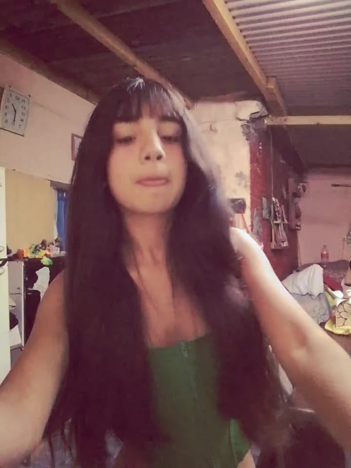 @jaaz