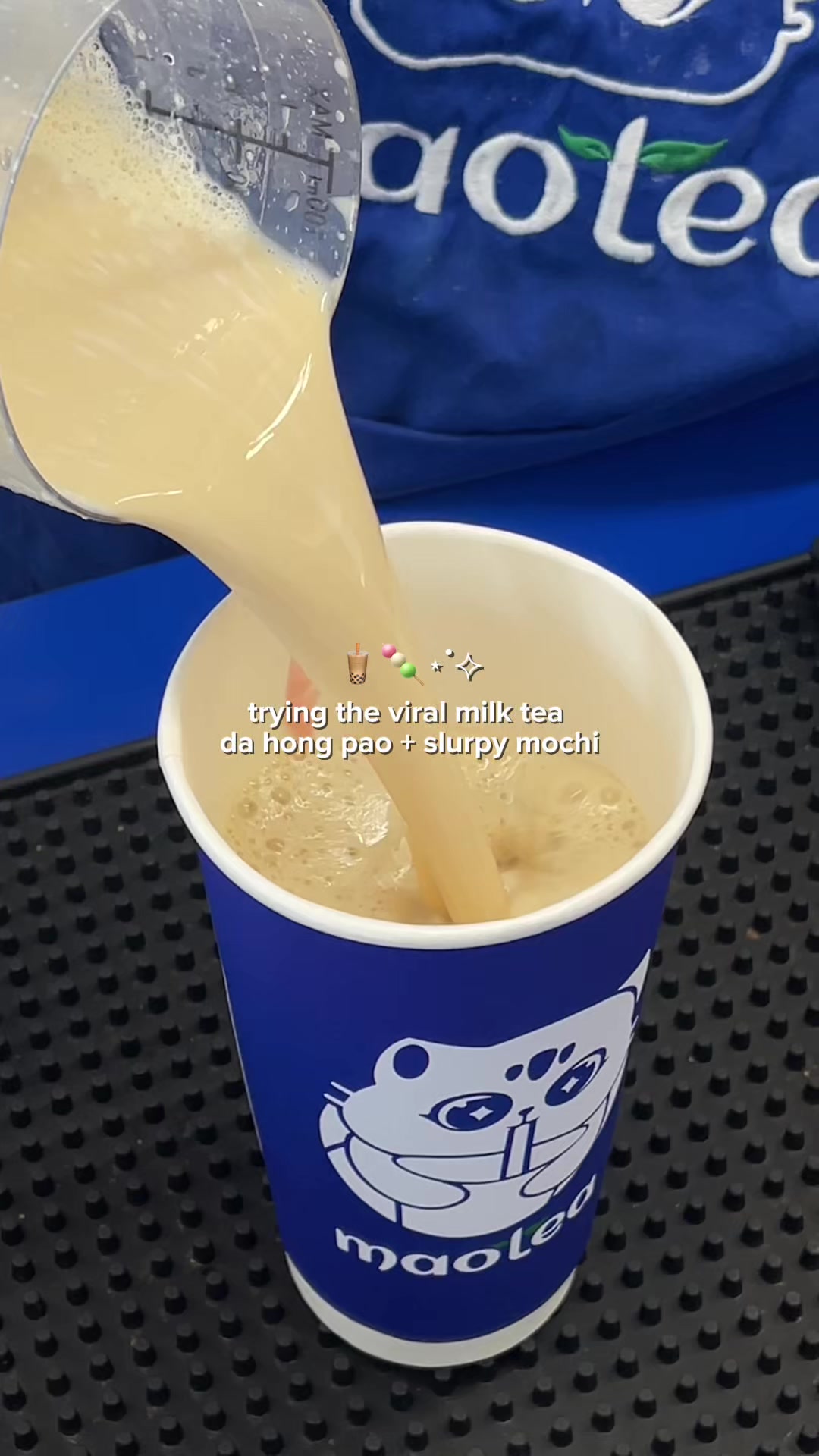 @rinzbites