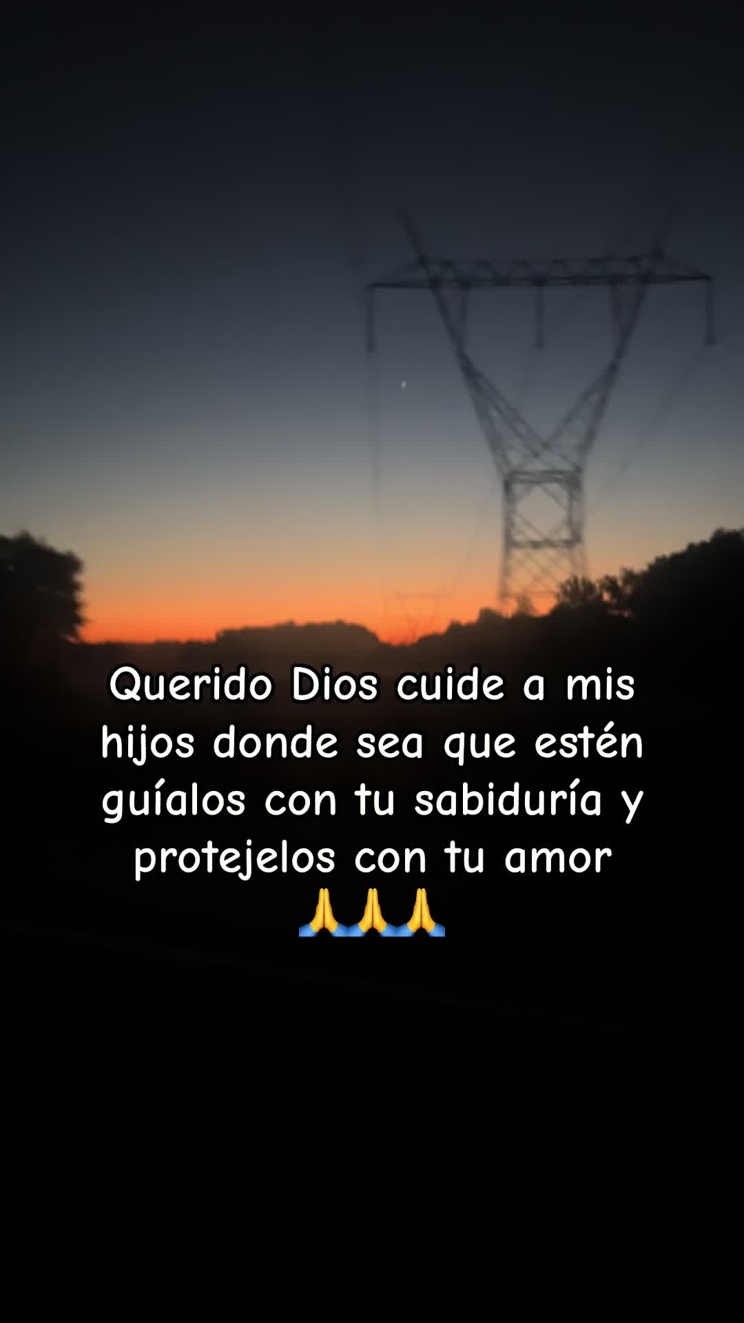 @frasesfuca1