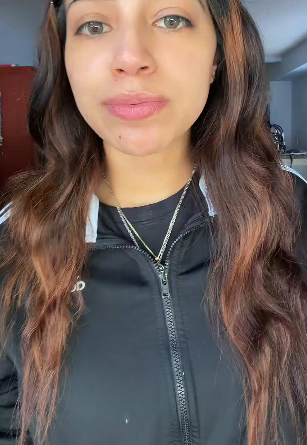 @Yuli.Celeste