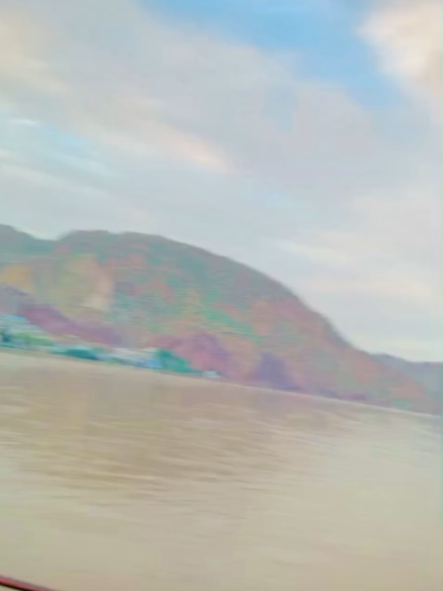@الطاف خان شہباز خیل