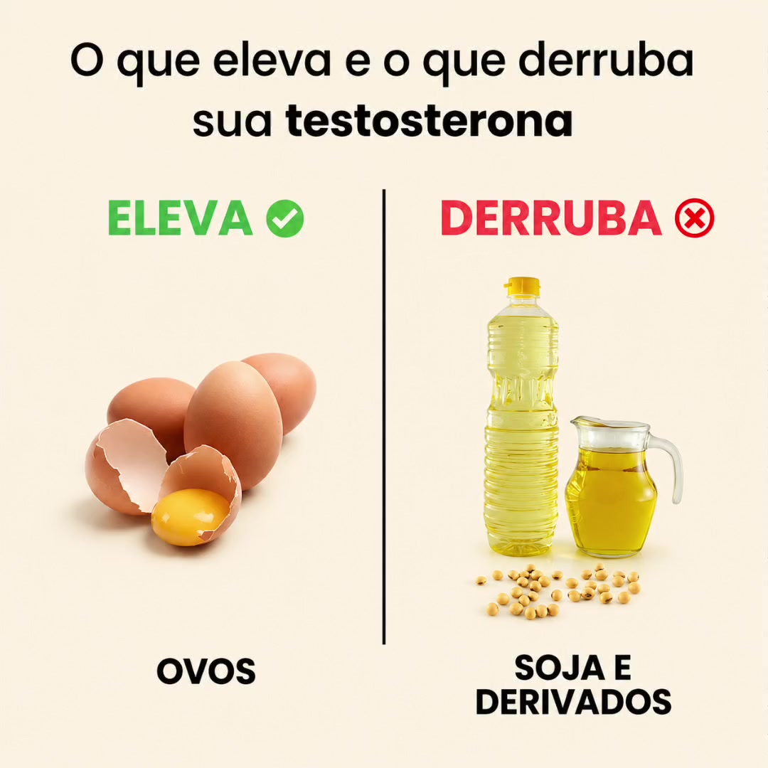 @Viva Bem Receitas Saudáveis