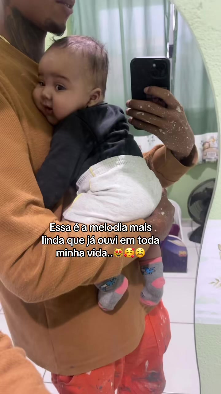 @Bielzada