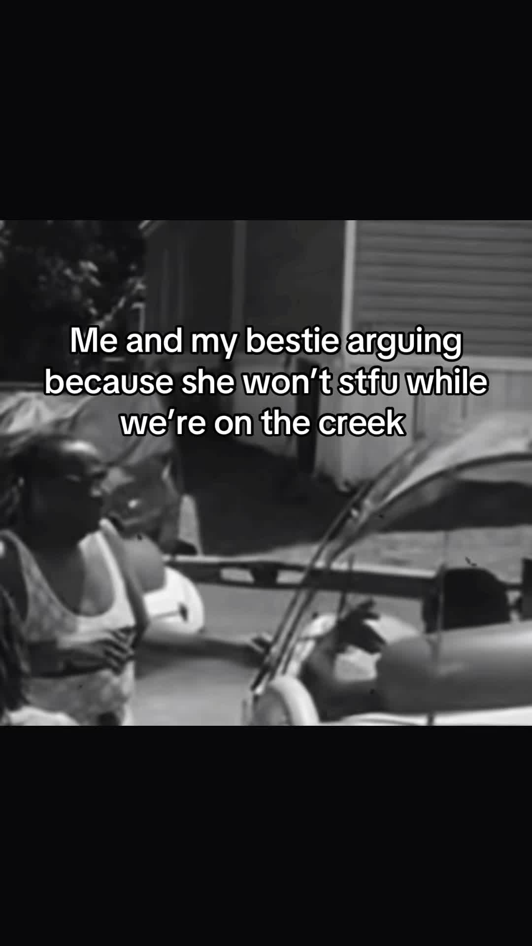 @mymillenialcrisis