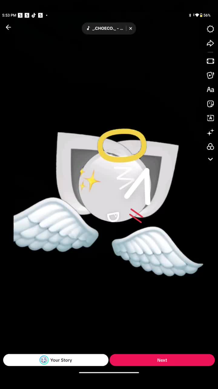 @Angel Moon