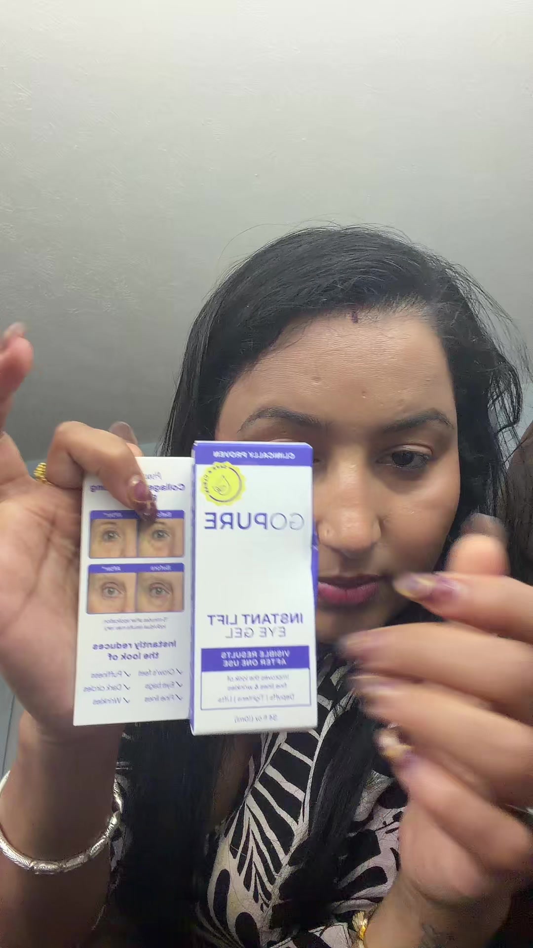 @Nanu A13