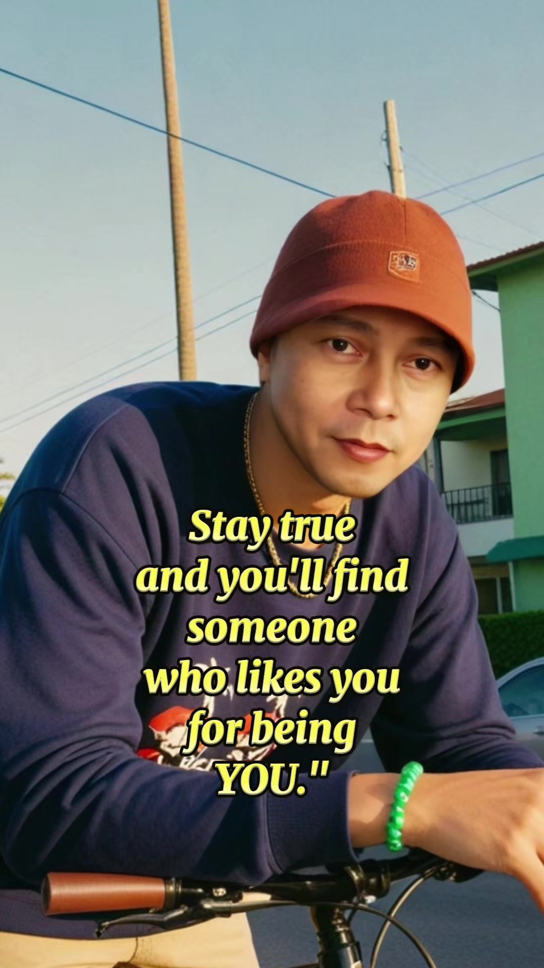 @🇵🇭Glenn🇶🇦TMI🦄