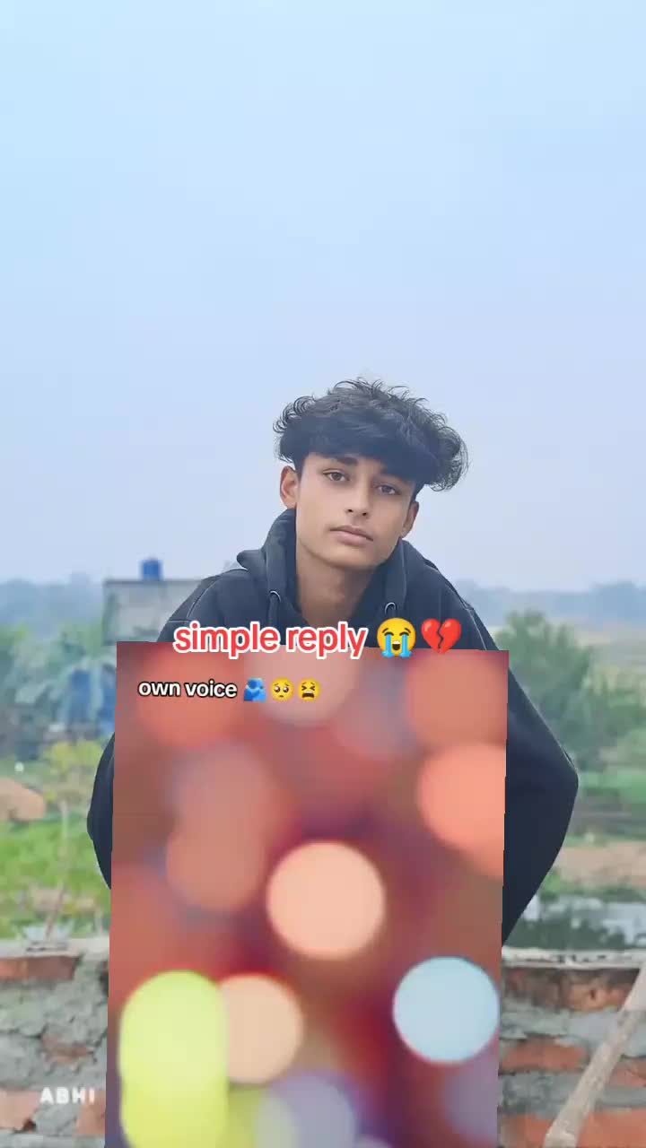 @Dhanusha 🎙️k ✍️Star ✍️