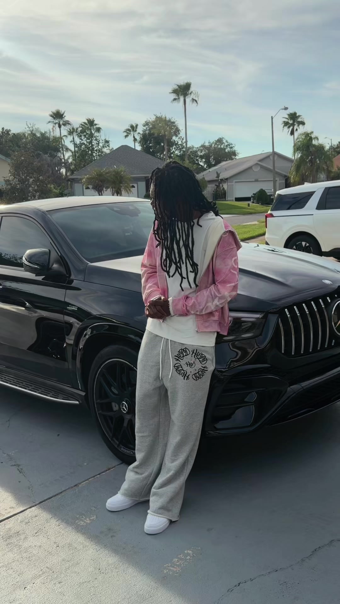 @King Vierge mirak sansibparich