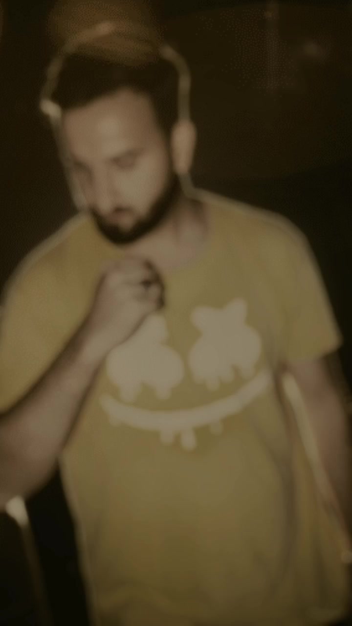 @”⚜️💸, ”