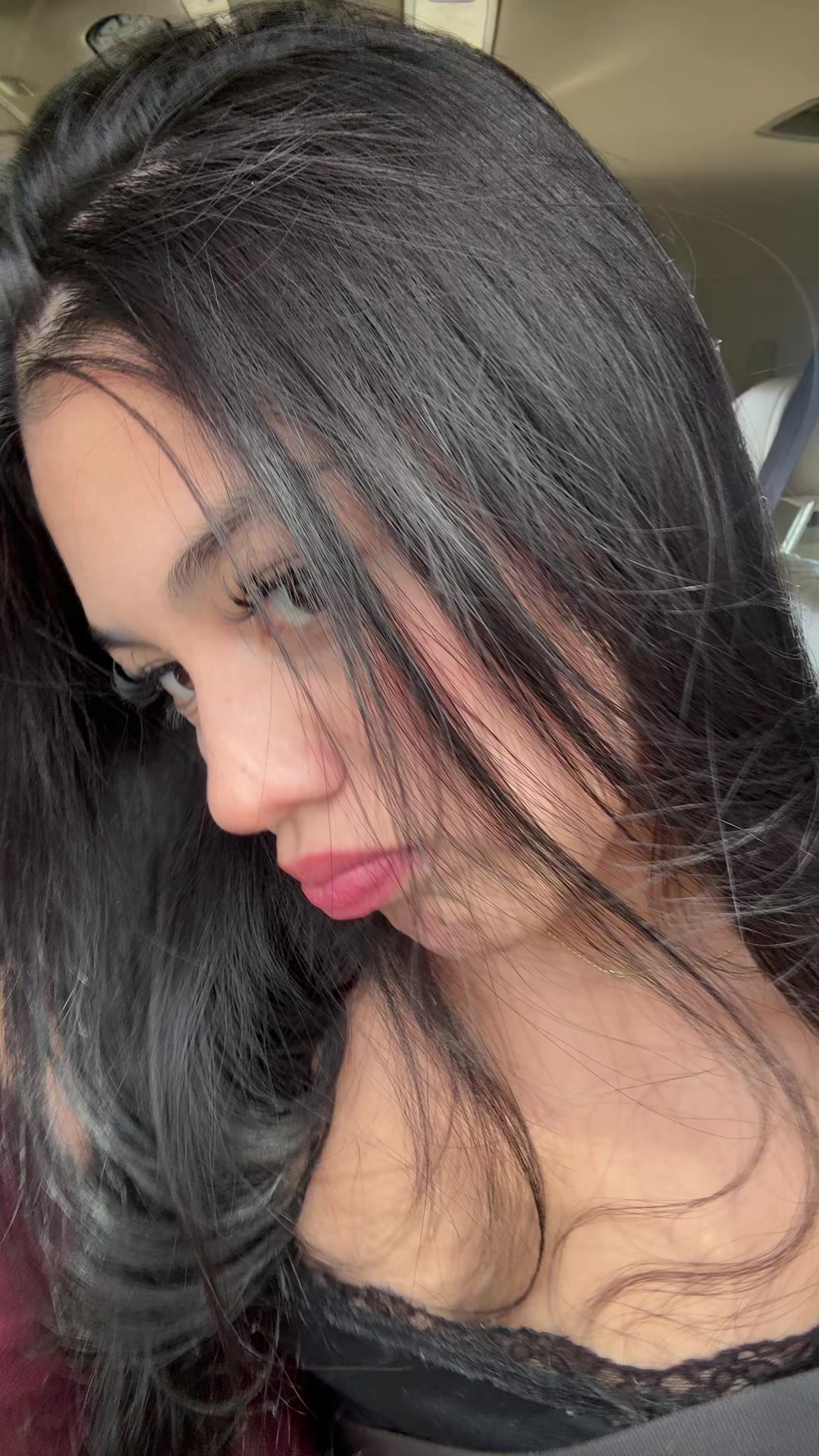 @Mayli