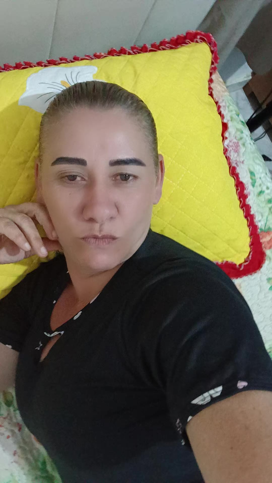 @cida