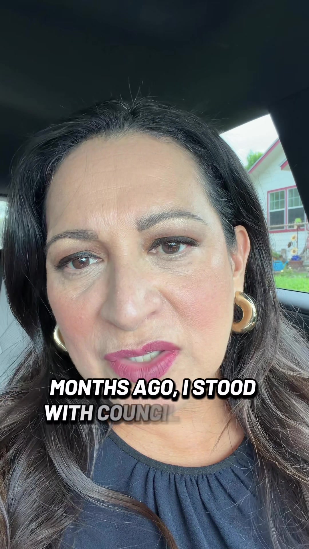 @repmorales145