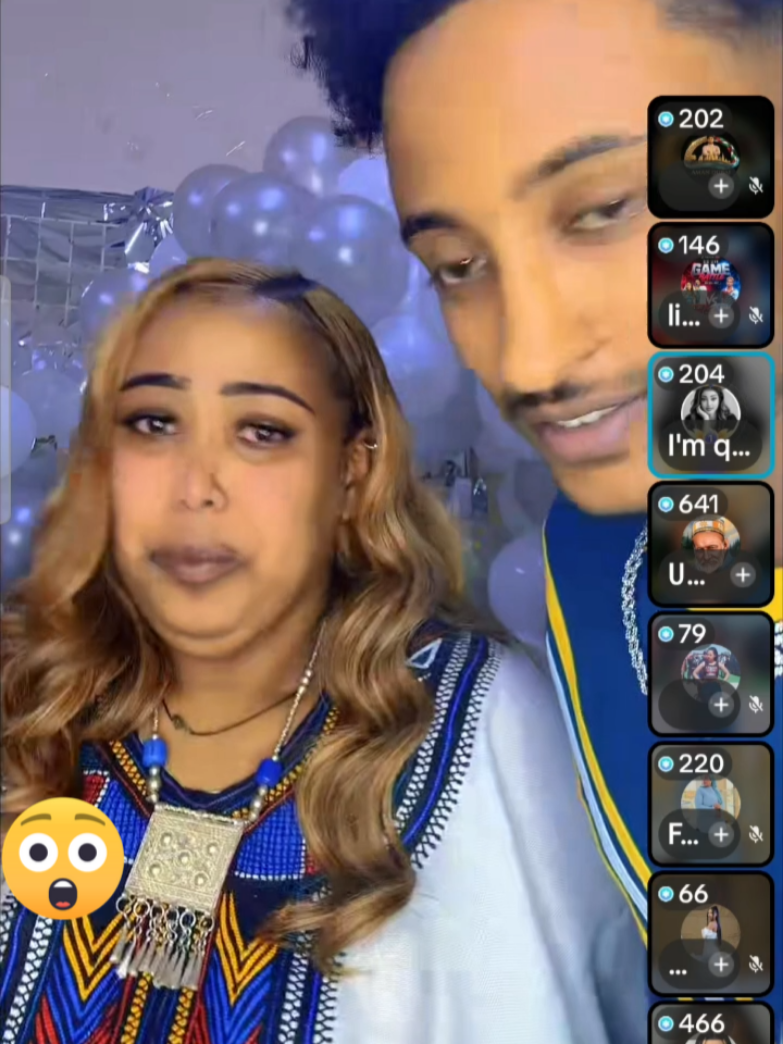 @ሰኒ__ Love