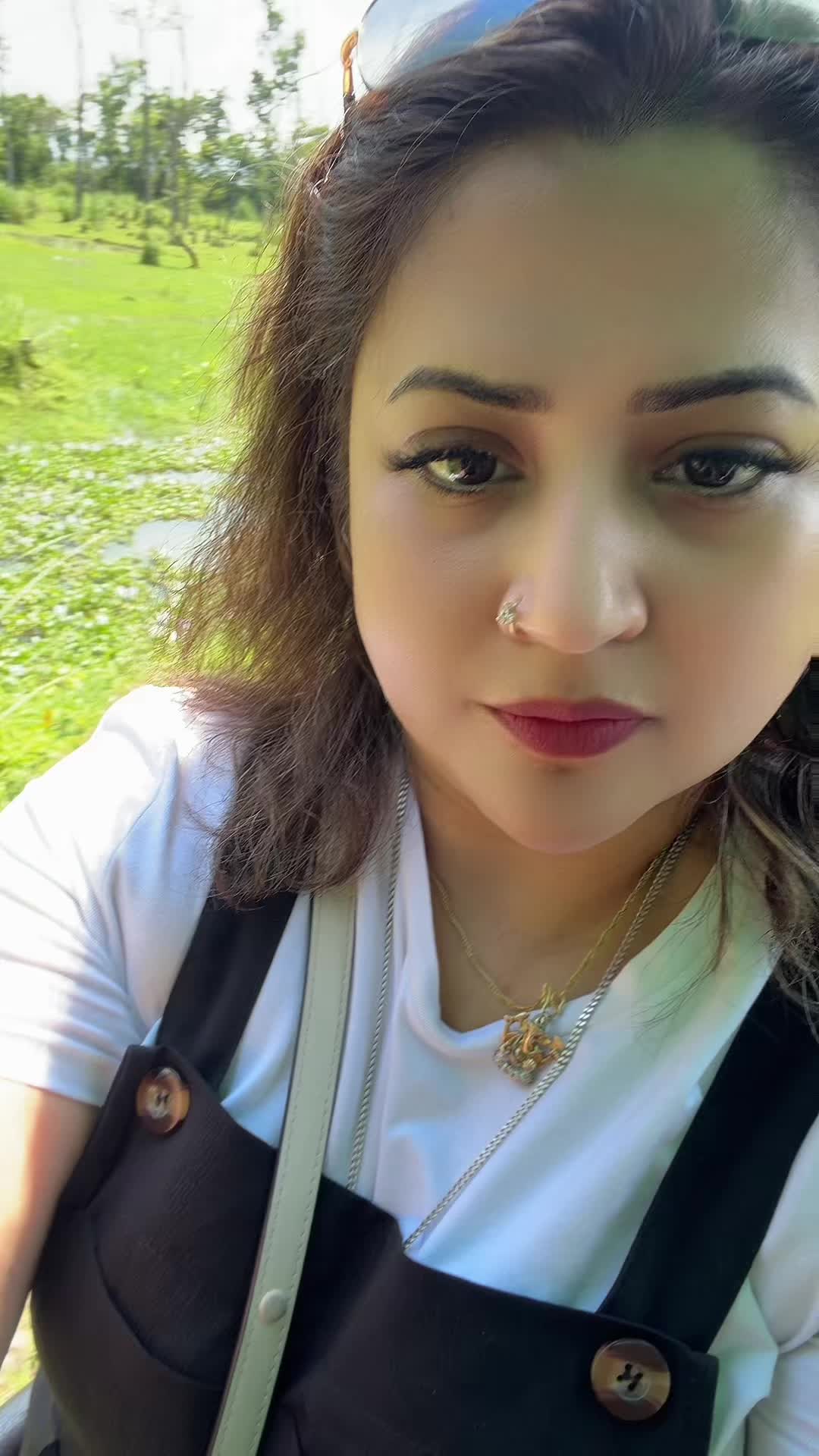 @PoonhamBstla