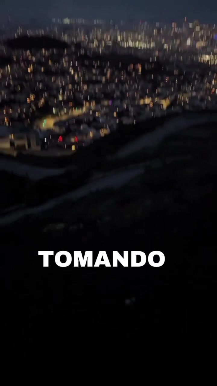 @Dilan Teran🇲🇽🇲🇽
