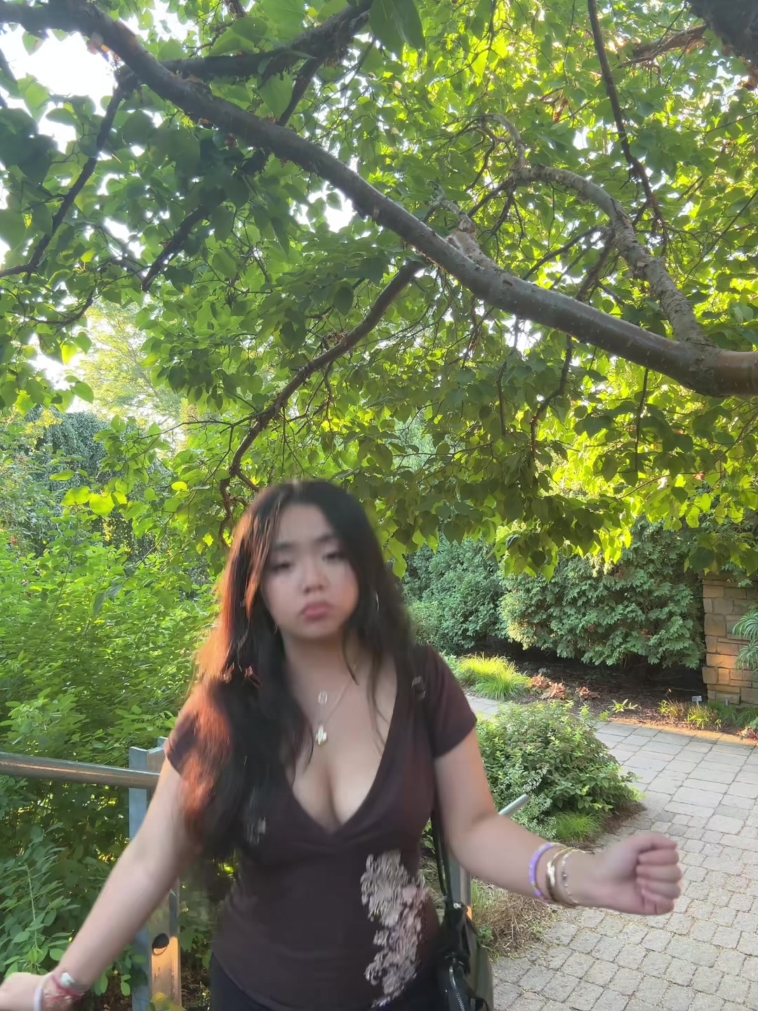 @momo