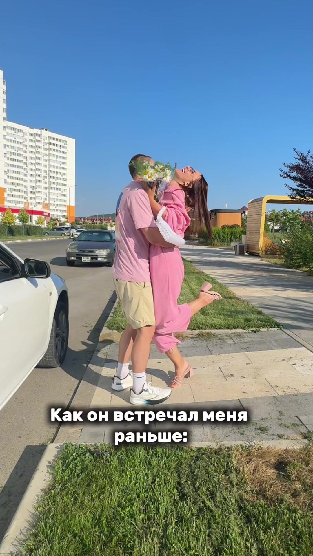 @chudosveta_ya