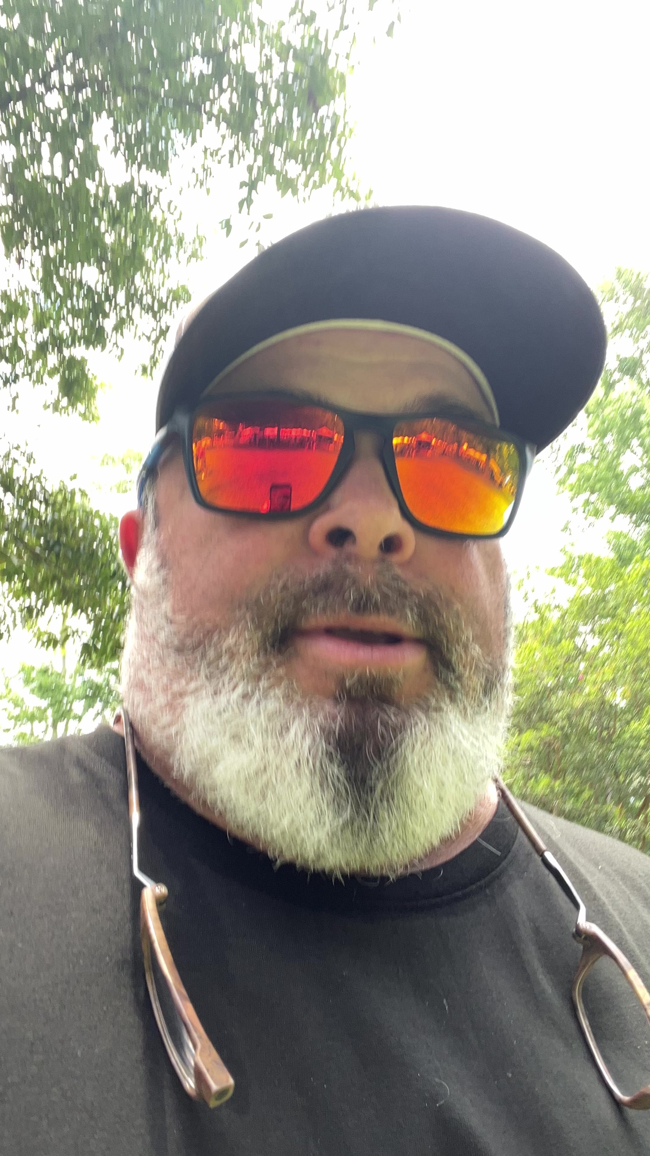 @readthebiblewithpawpaw