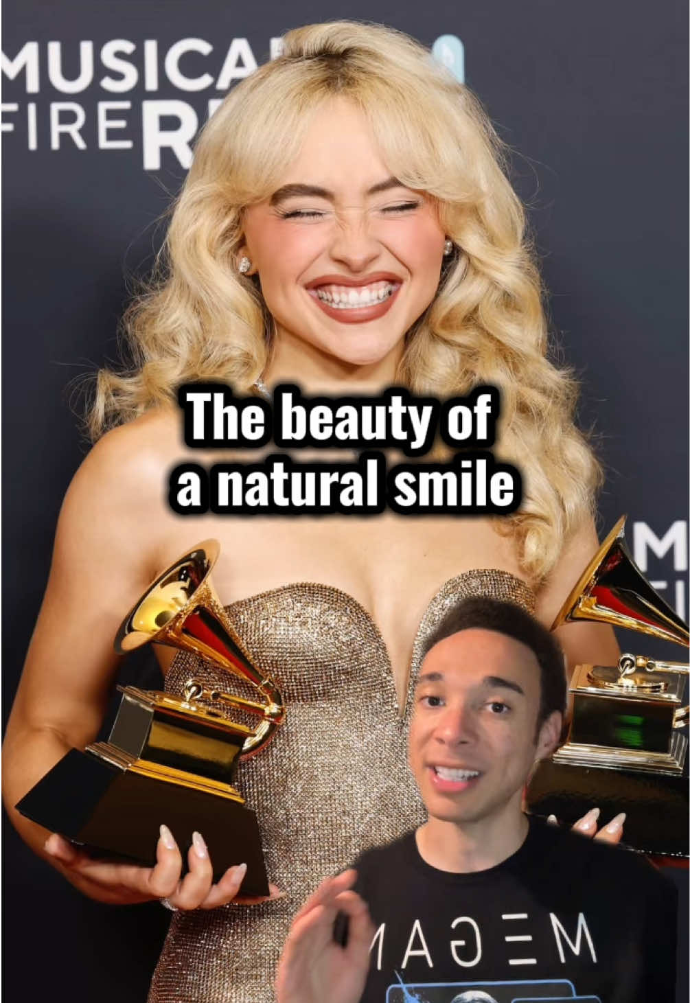 @Billy Grace