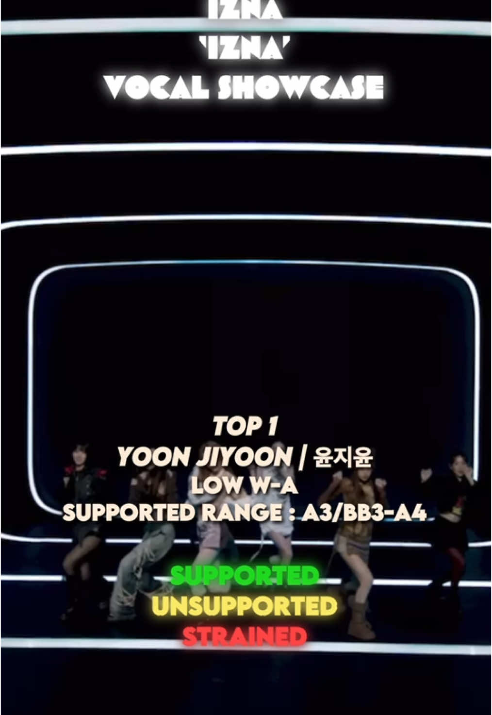 @kpopvocalanalysis