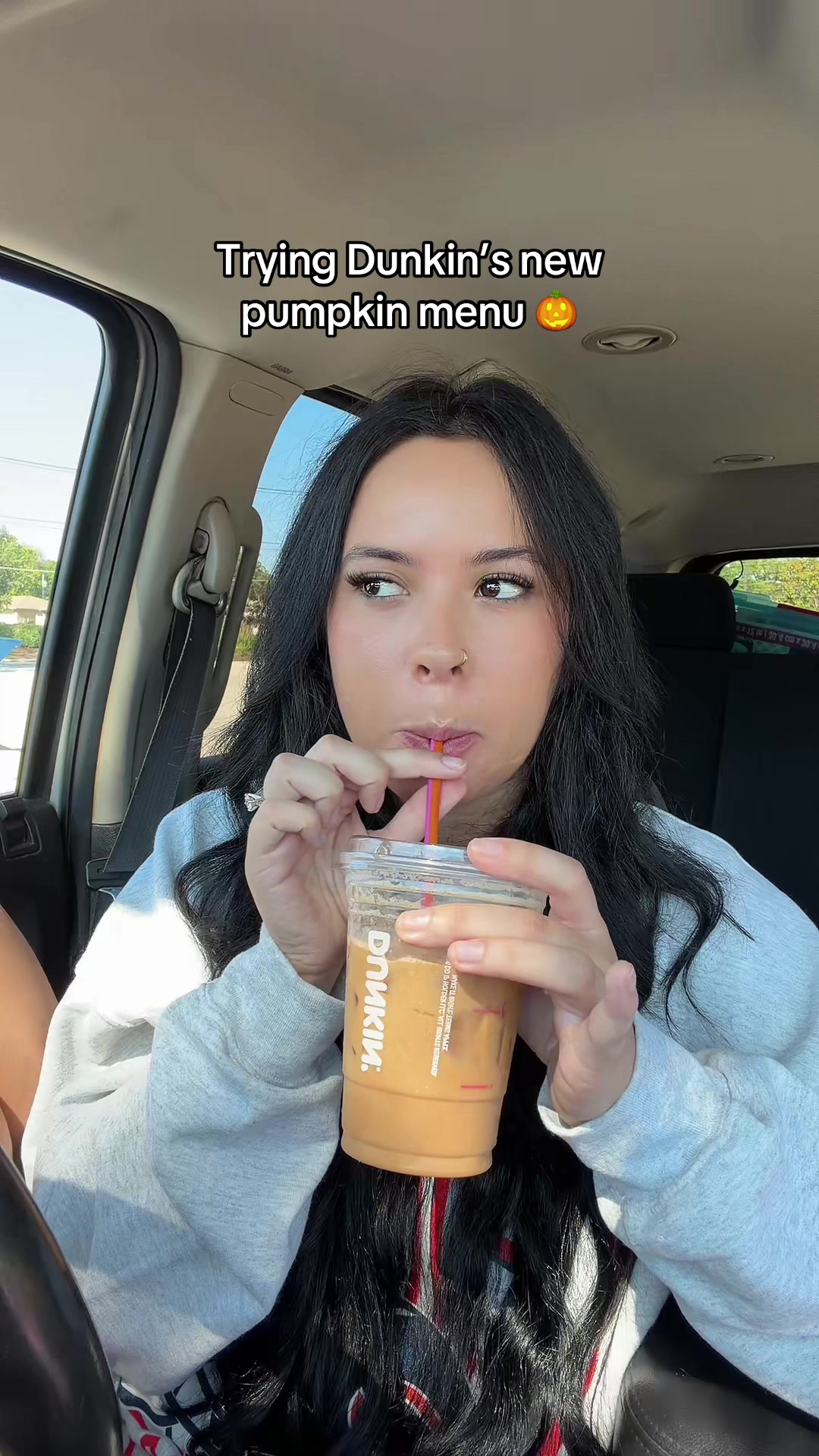 @aarianna ~ UGC