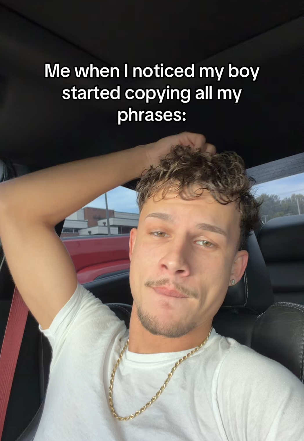@Tony