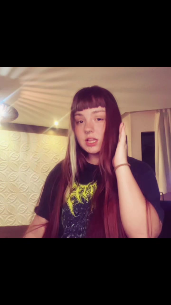 @isabela pauli