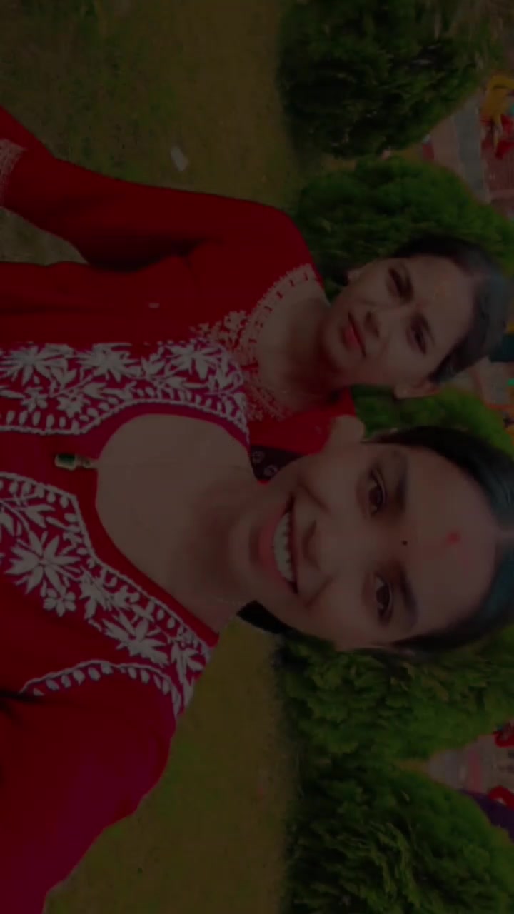 @Aarchana Yadav💓