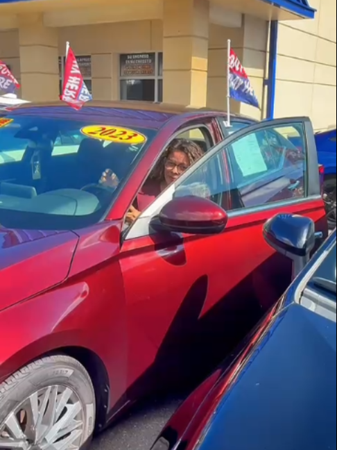 @Route 22 Auto Group