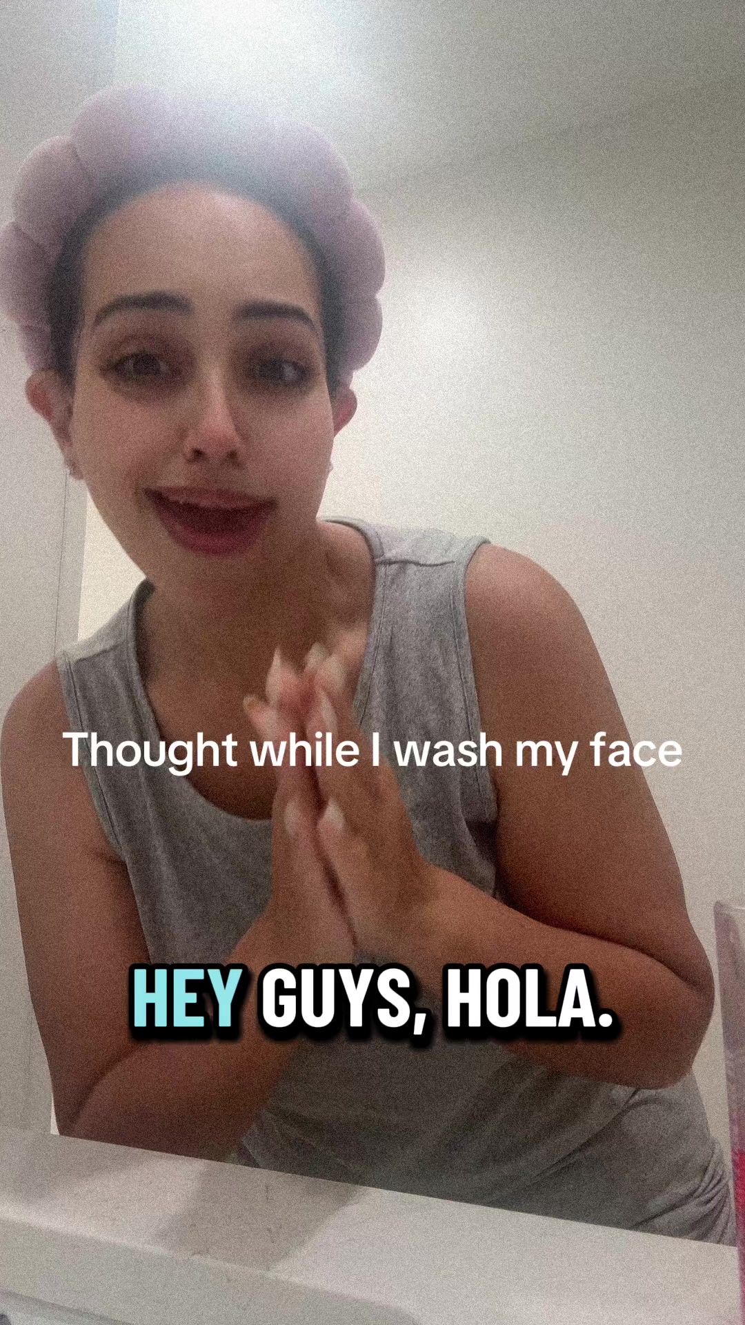 @💜Diana💜🩶✝️🇩🇴