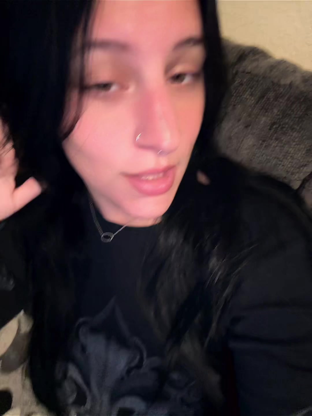 @⋆˚。⋆ 𝒜𝓇𝒾 ⋆。˚⋆