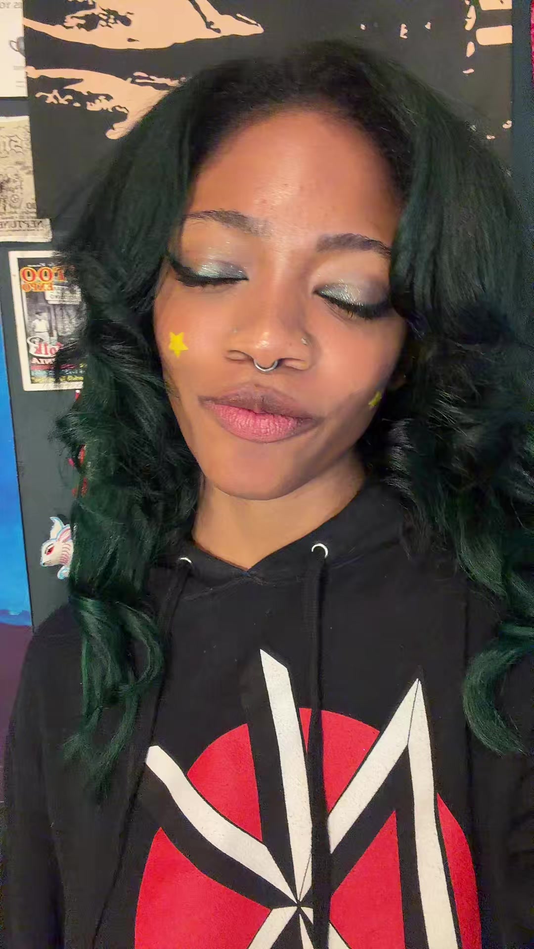 @TheApocalyptic