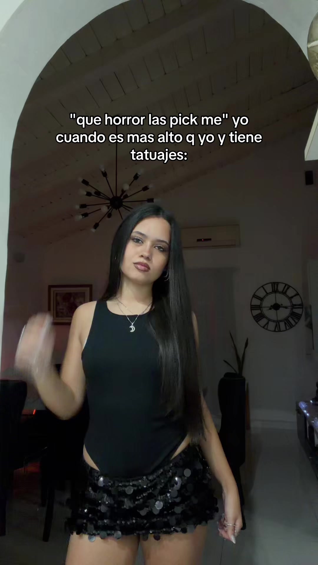 @luliserrad