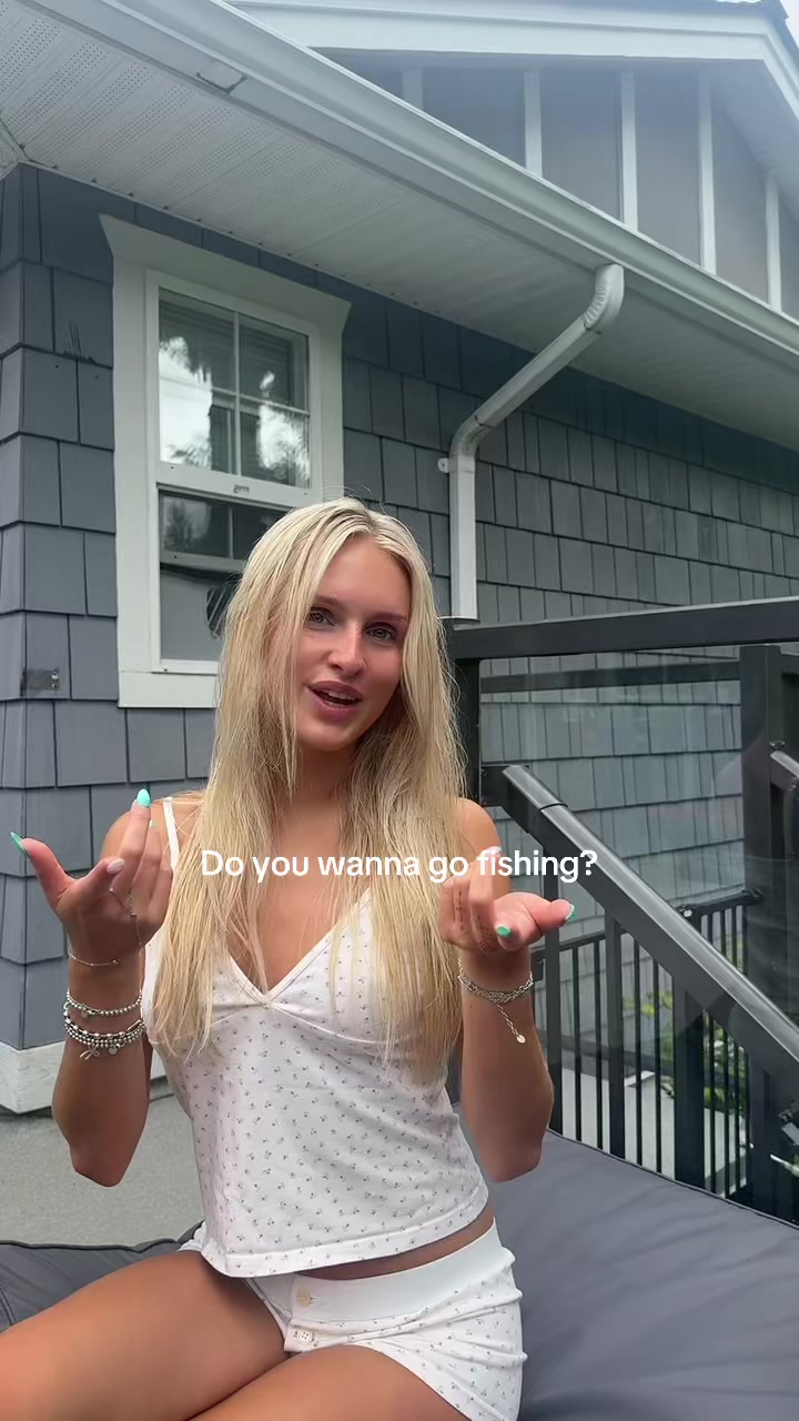 @sarah🪩