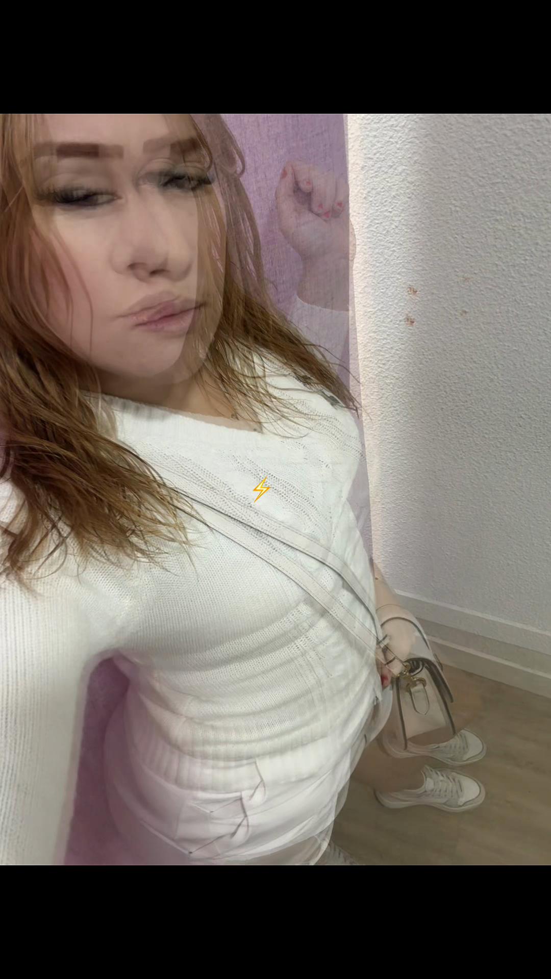 @Nany Torrealba