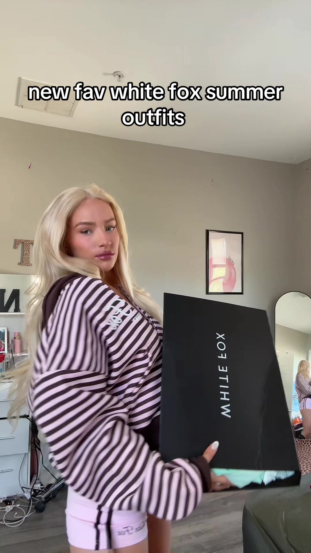 @nicolettaxcx