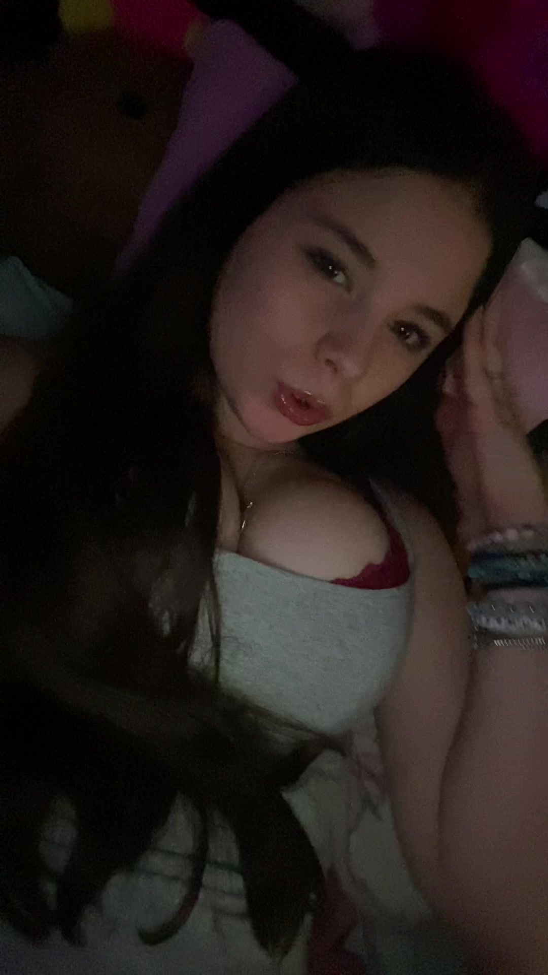 @๐ฆโหเฟ Kaylee ๐๐หโ๐งธเพเฝฒ