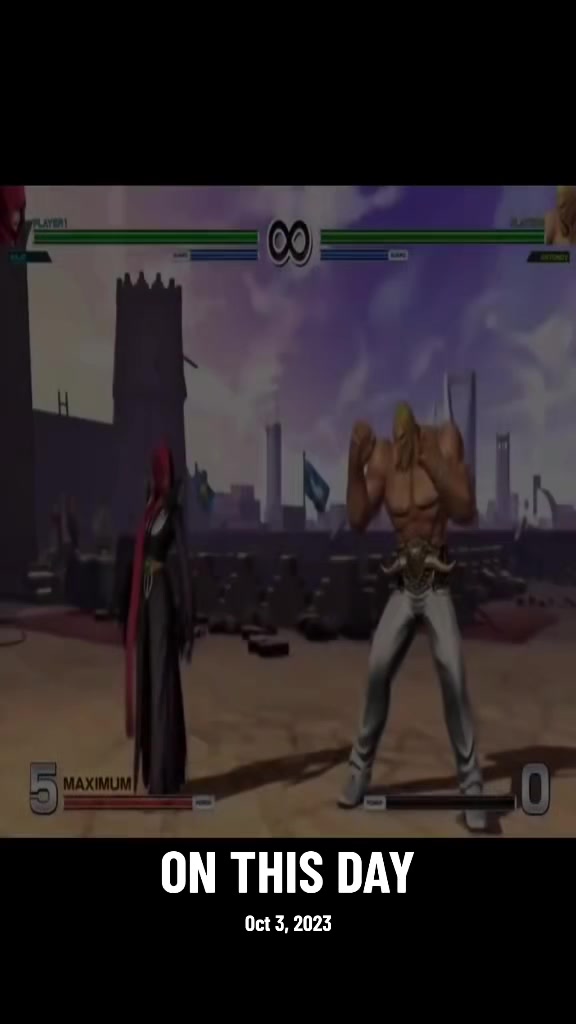 @๐๐๐ โ๐๐ก๐๐๐๐๐๐ฅ