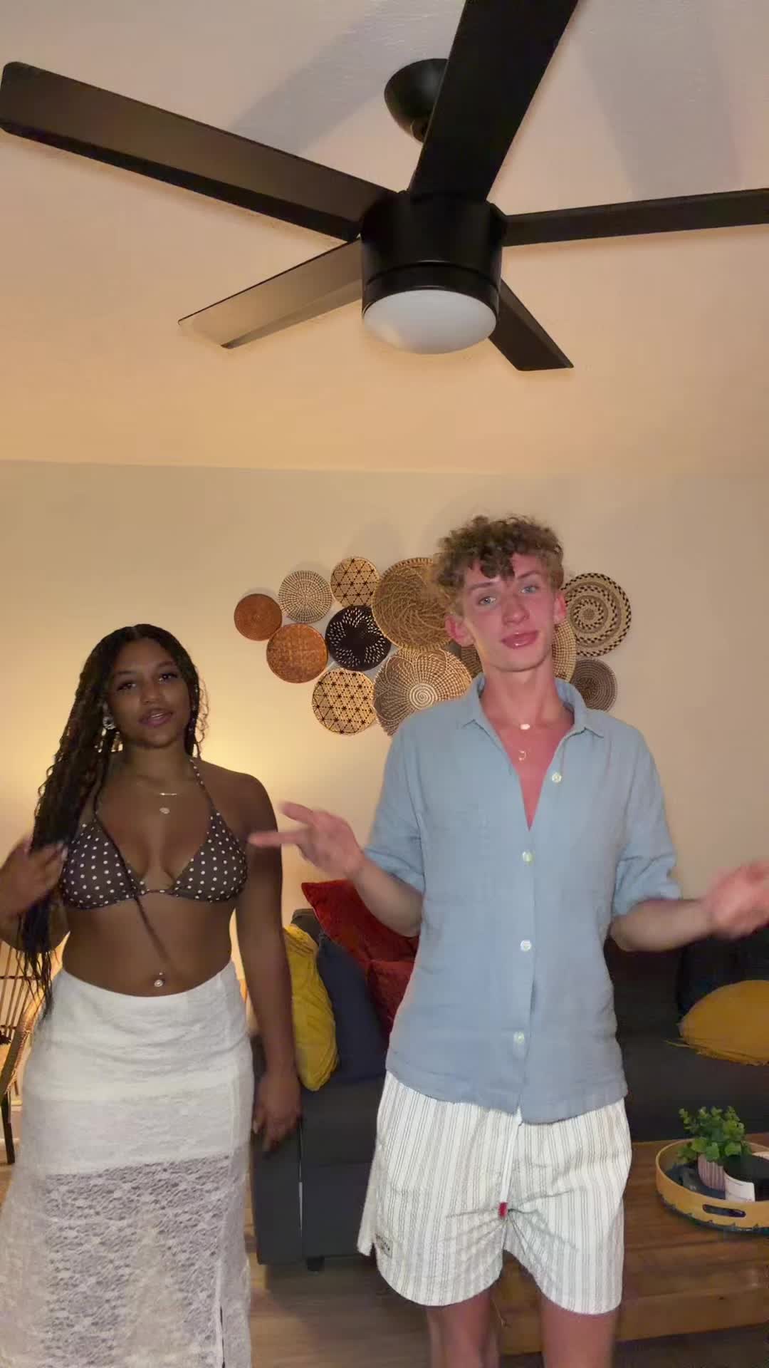 @urfavhatedblonde