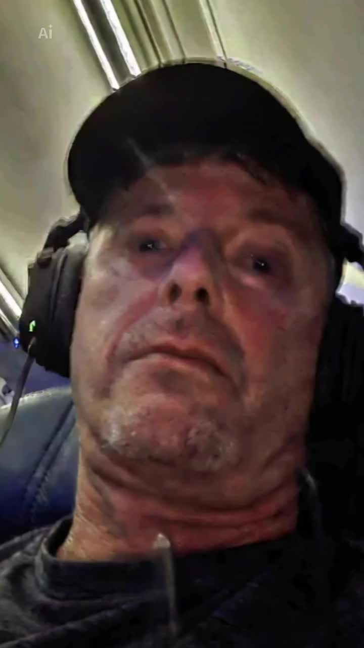 @Mike