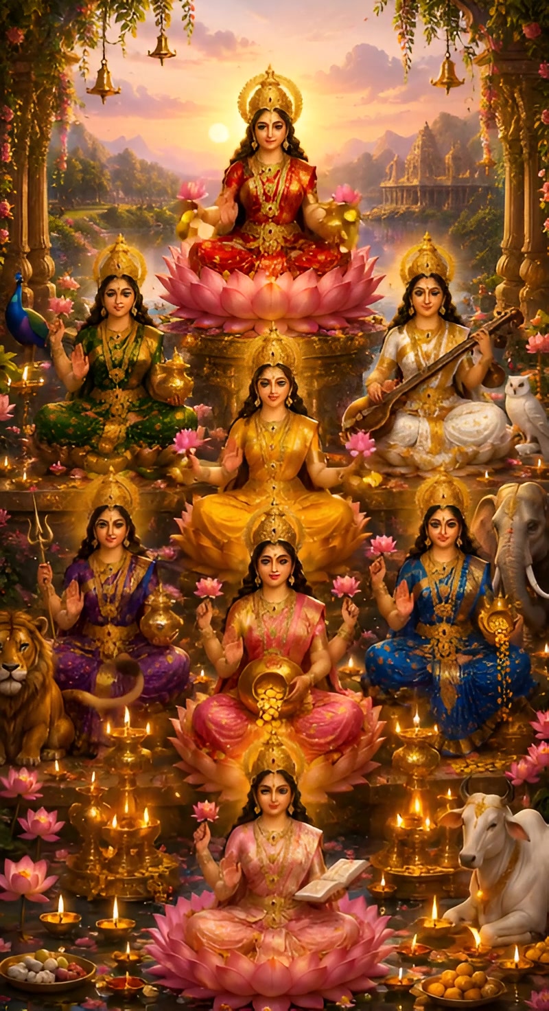 @Ram Janki Bhakti (RJ Bhakti)