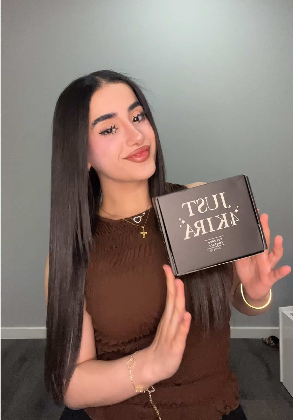 @Sara